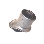 Bushing. Arm. Control. Mount. (Front, Rear, Upper, Lower). Axle Support Bushing.